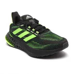 adidas Unisex Adult Running 4DFWD Pulse J Shoes