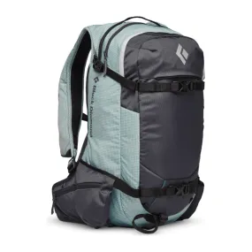 Black Diamond Dawn Patrol 32 Pack