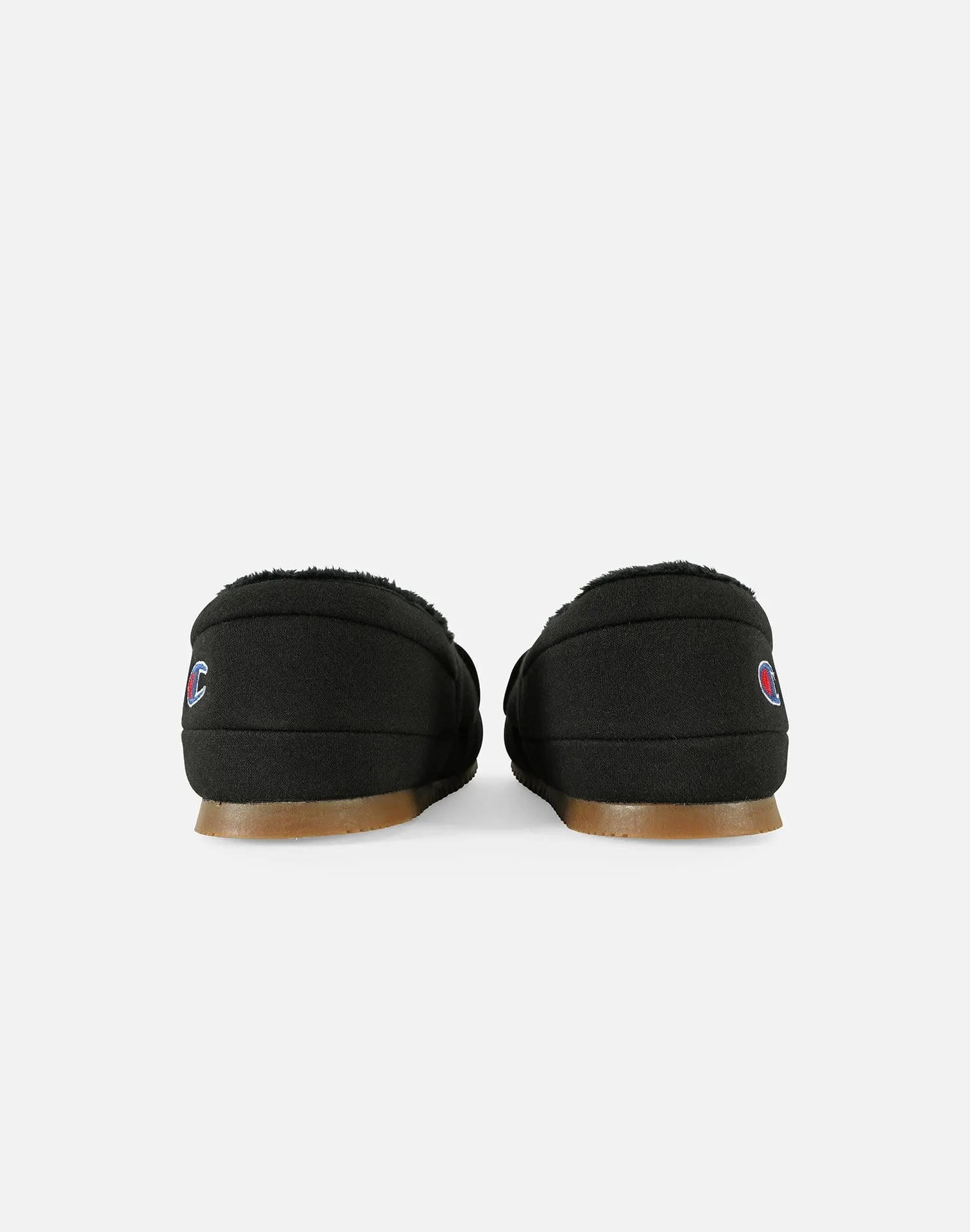Champion UNIVERSITY SLIPPERS