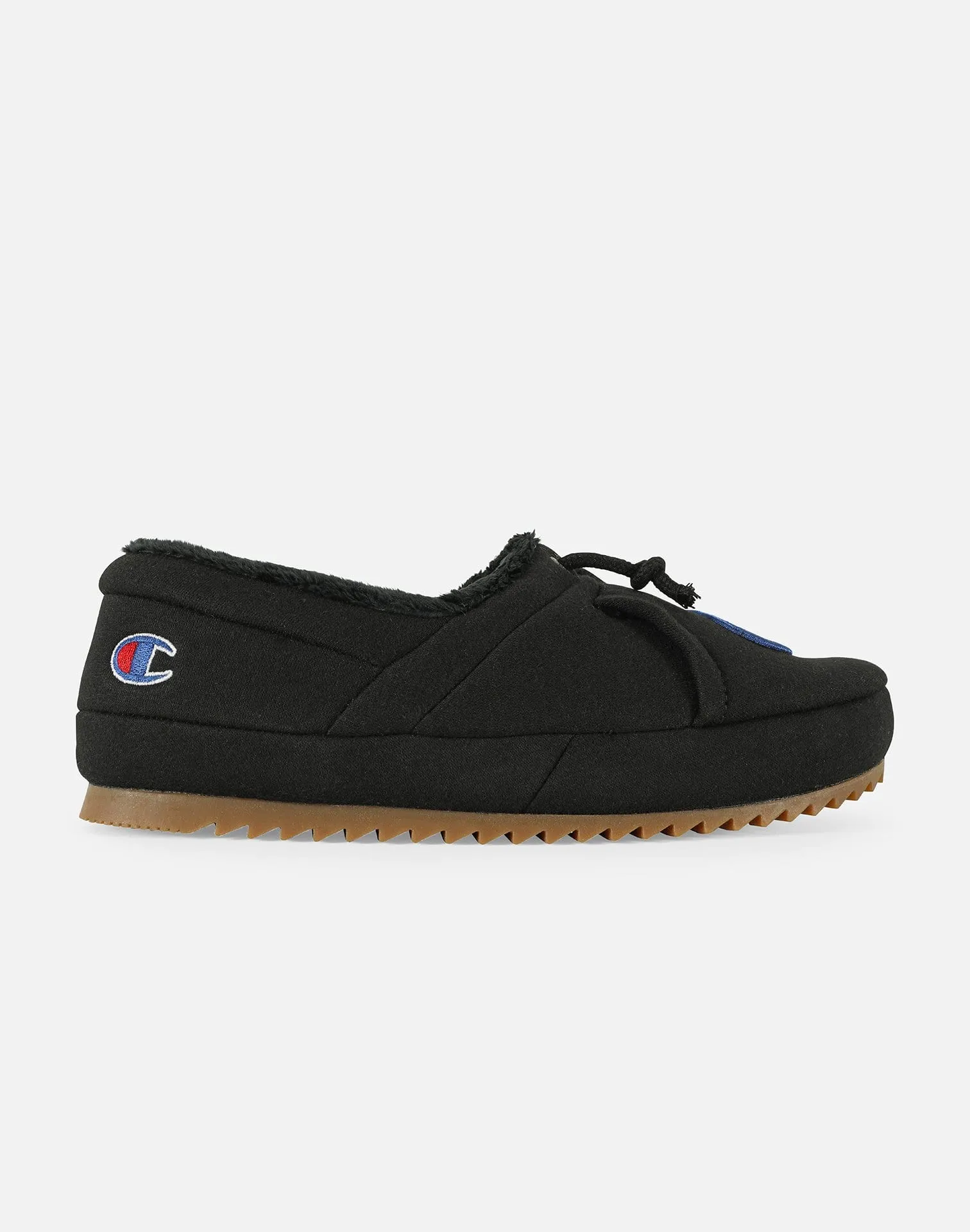 Champion UNIVERSITY SLIPPERS