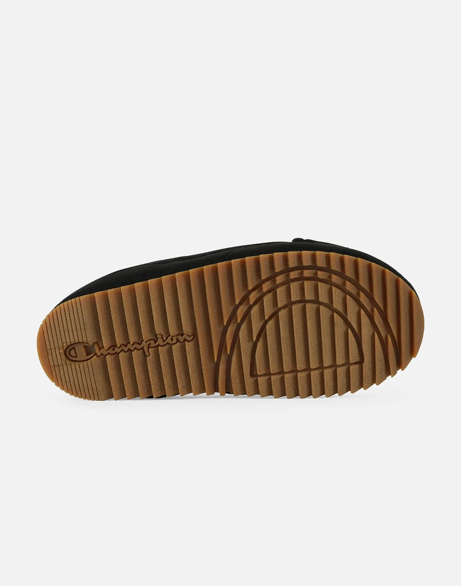 Champion UNIVERSITY SLIPPERS