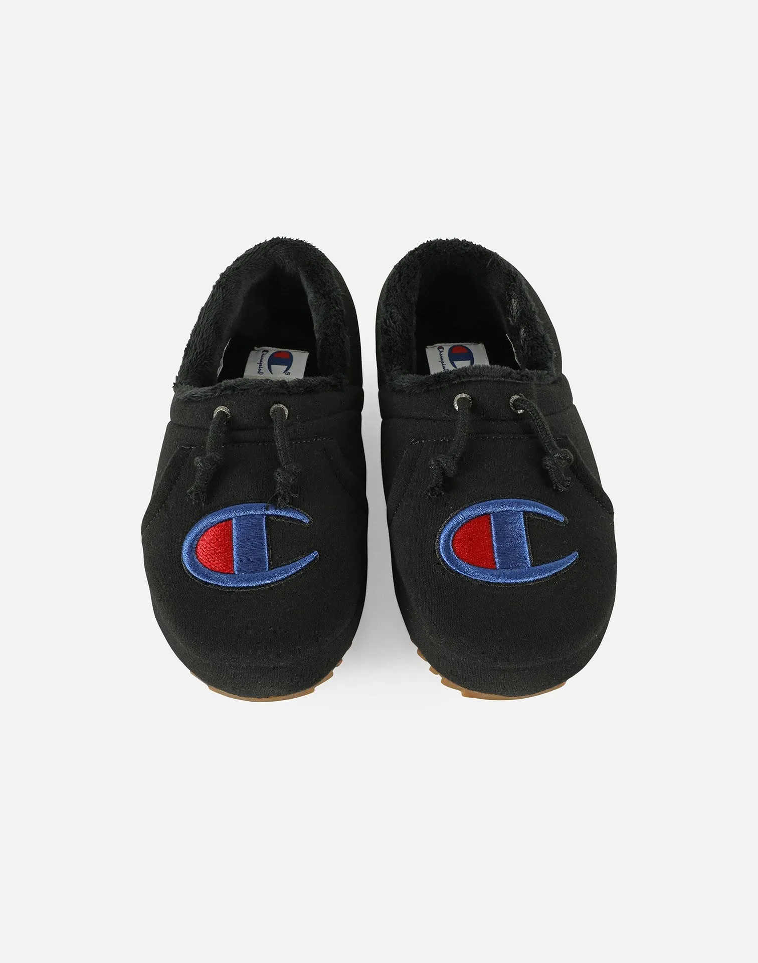 Champion UNIVERSITY SLIPPERS