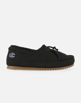 Champion UNIVERSITY SLIPPERS