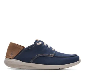 Clarks Gorwin Lace