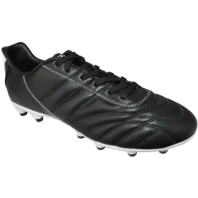 Classico FG