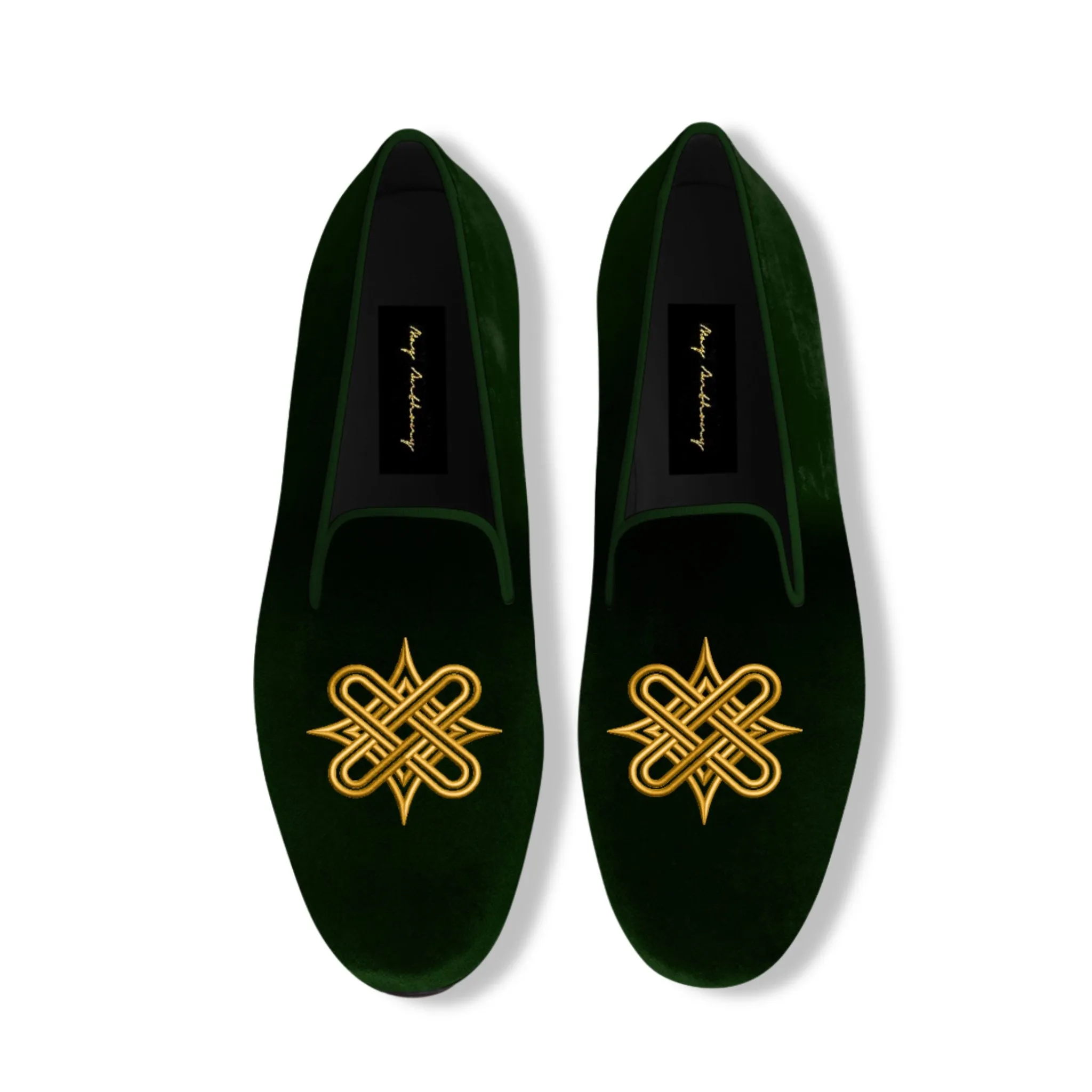 Dagin Arewa