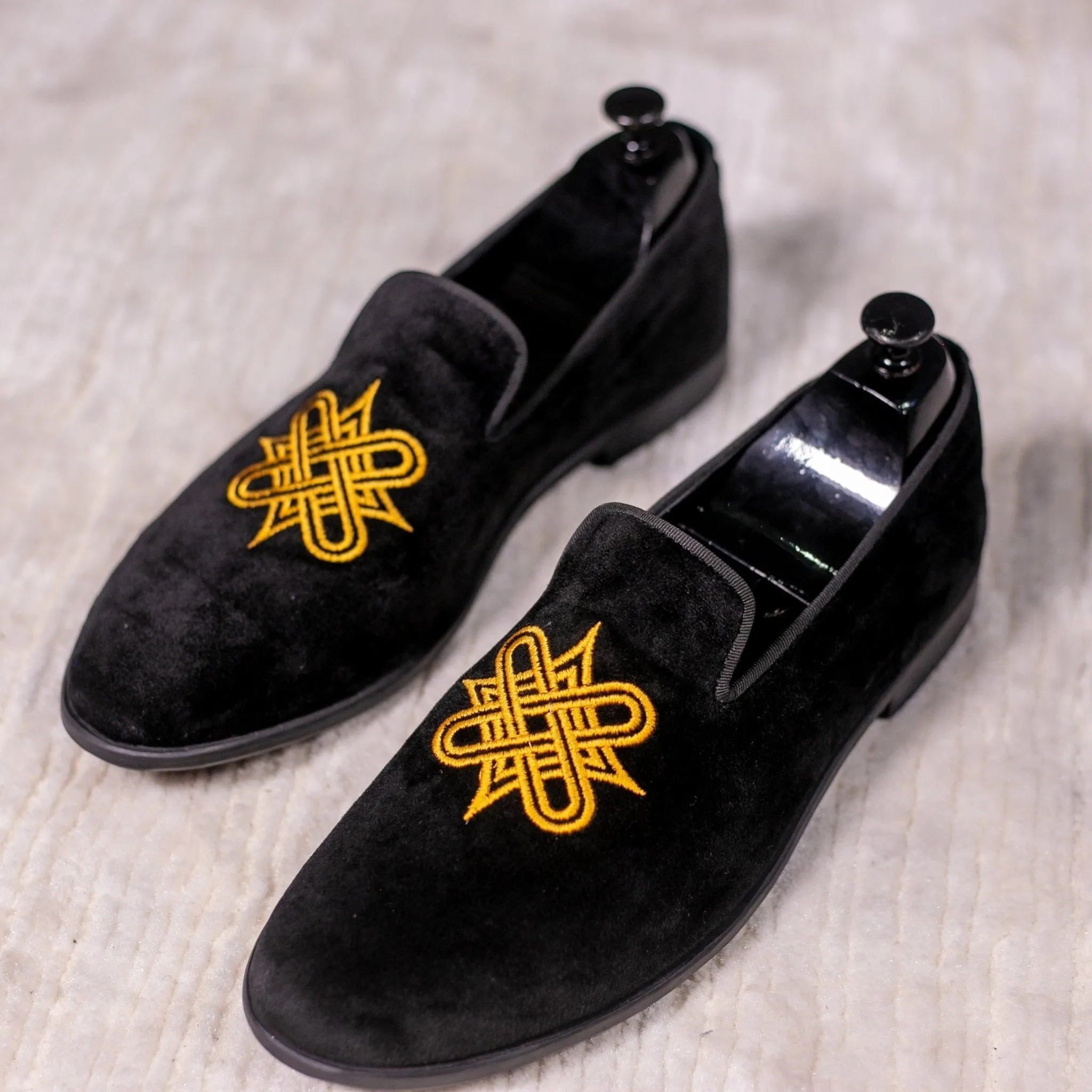 Dagin Arewa