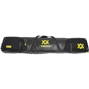 Double   Ski Bag