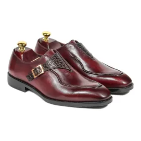 DRAKE MONKS W