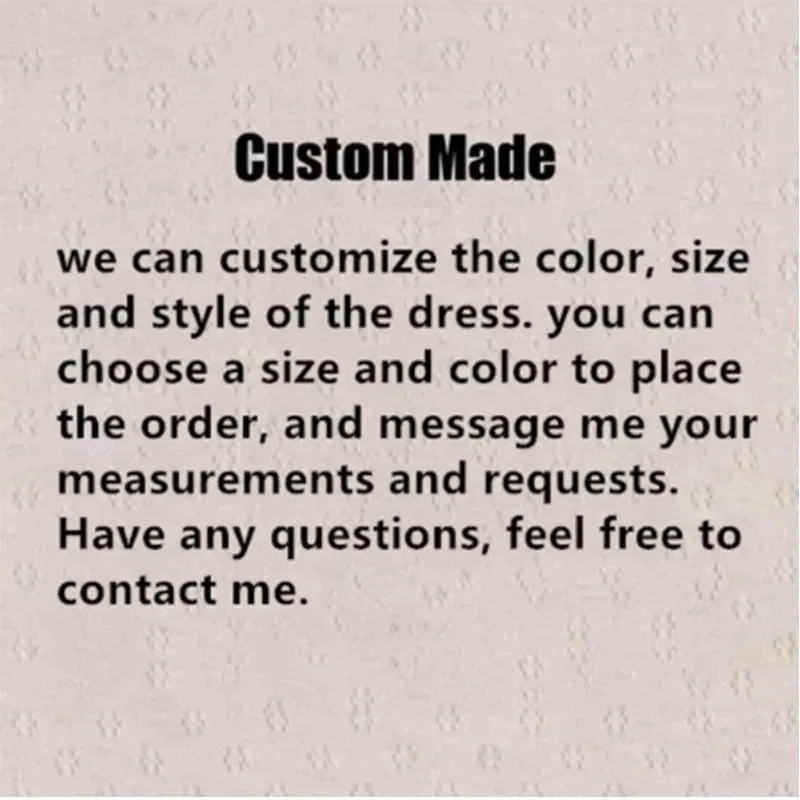 Elegant Lace Appliques V-Neck Sheath Mermaid Wedding Dress