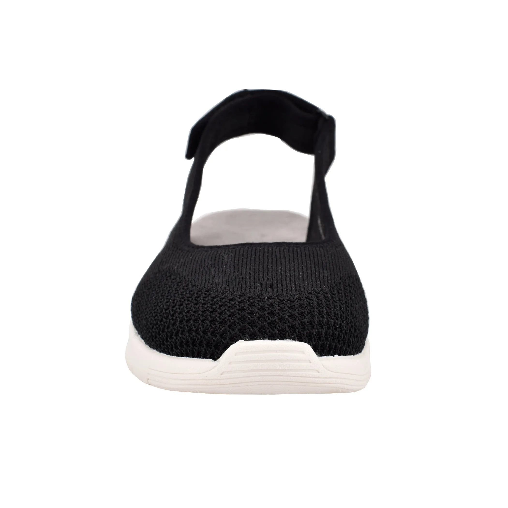 Gracee Slingback Walking Shoes
