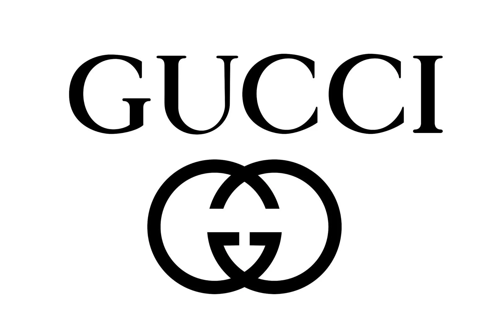 Gucci Velvet GG Jordaan Loafers