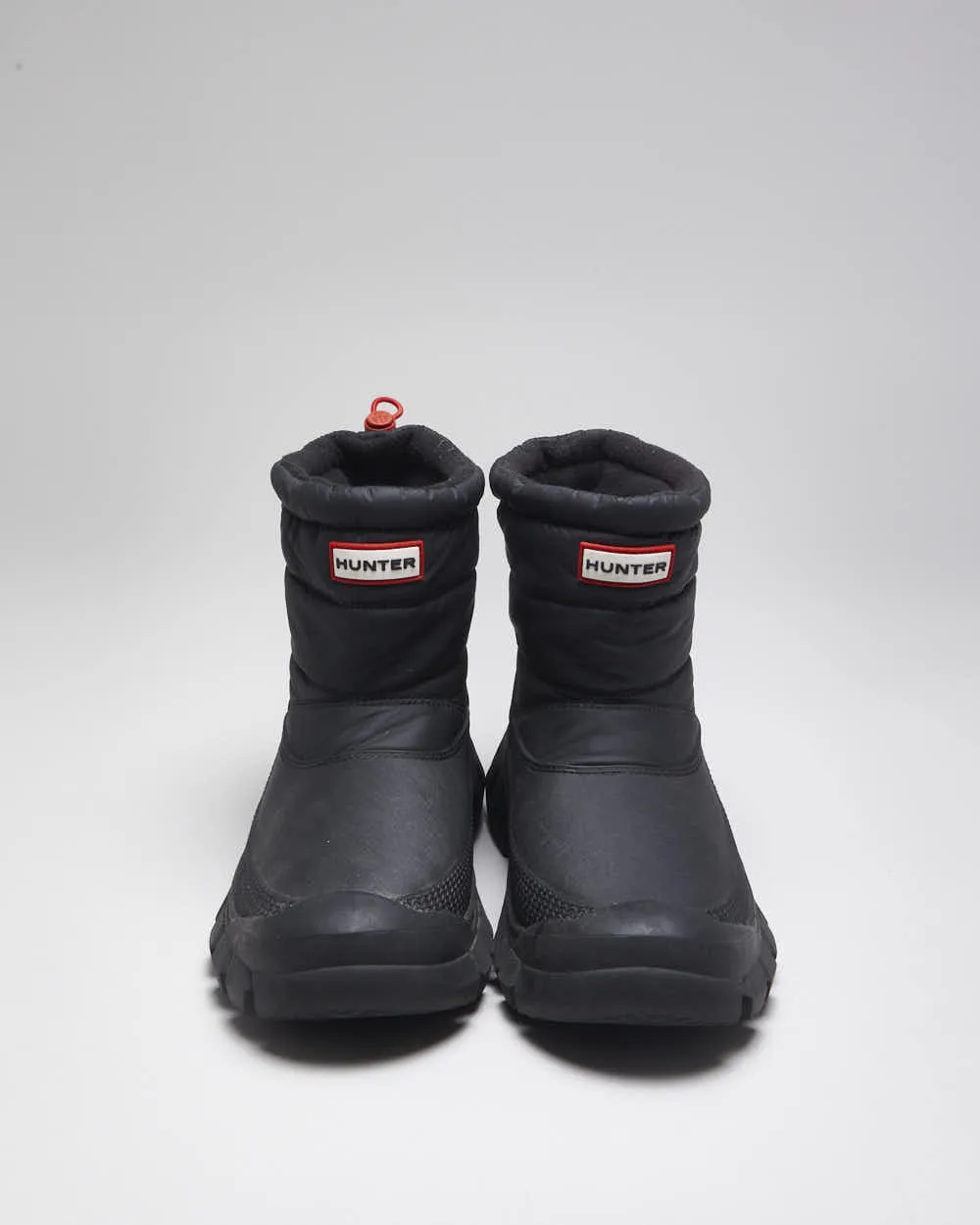 Hunter Insulated Snow Boots - UK6
