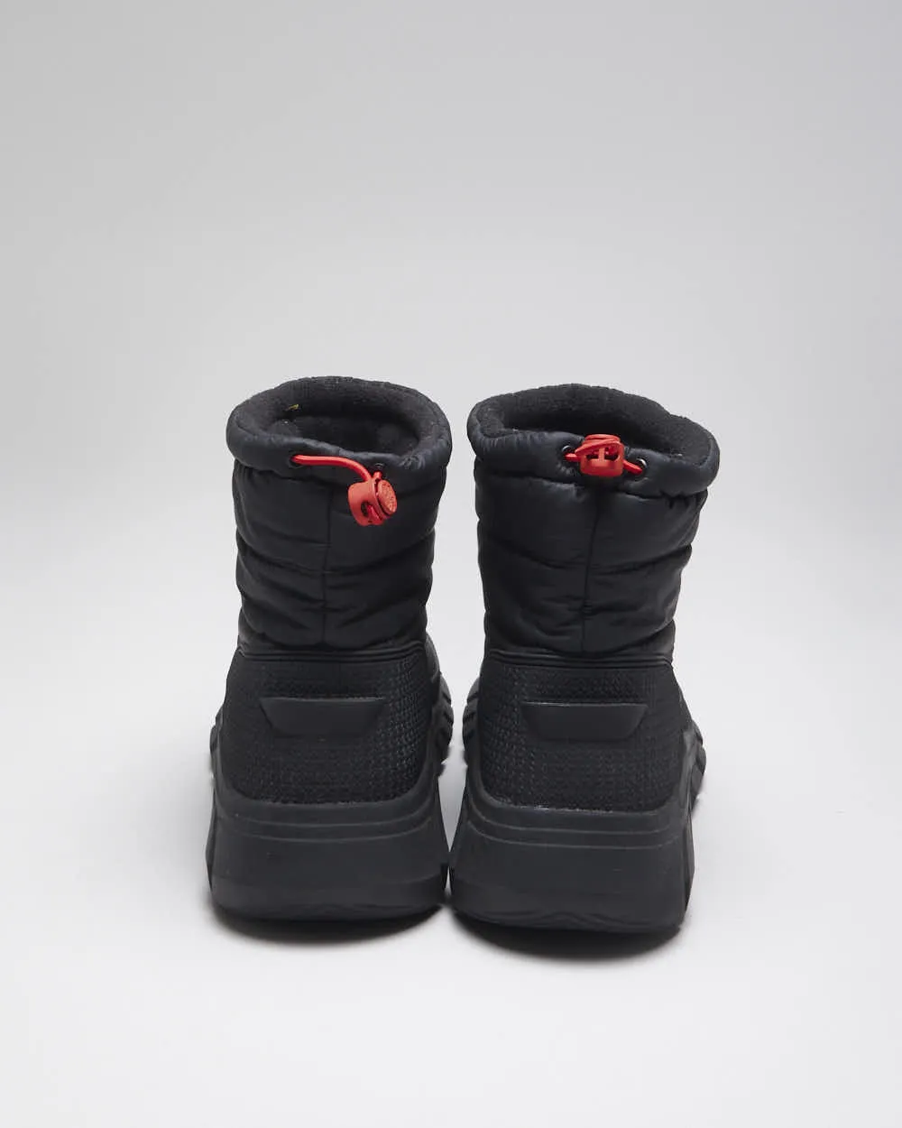 Hunter Insulated Snow Boots - UK6