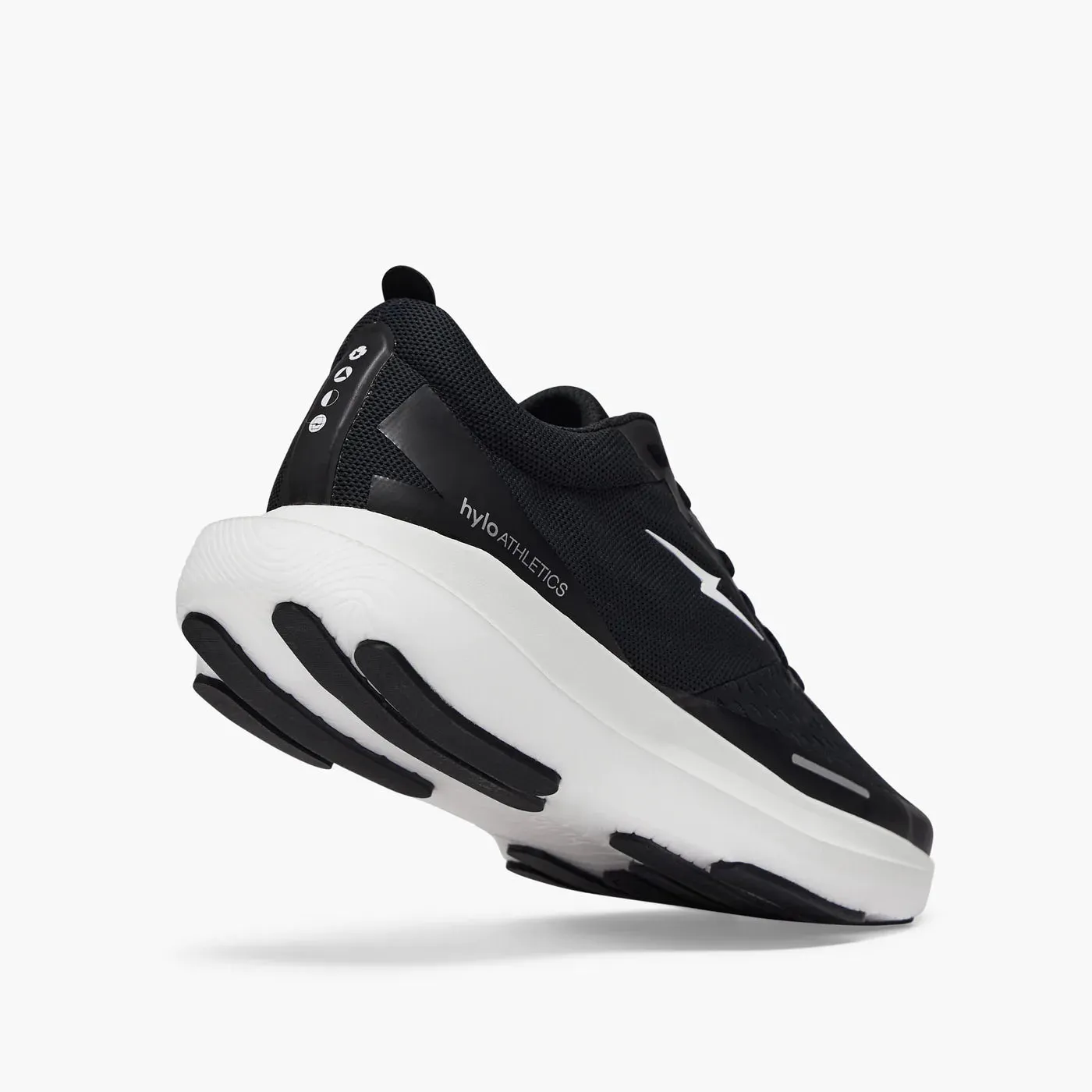 Hylo Athletics Impact Men's Running Shoes