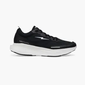 Hylo Athletics Impact Men's Running Shoes