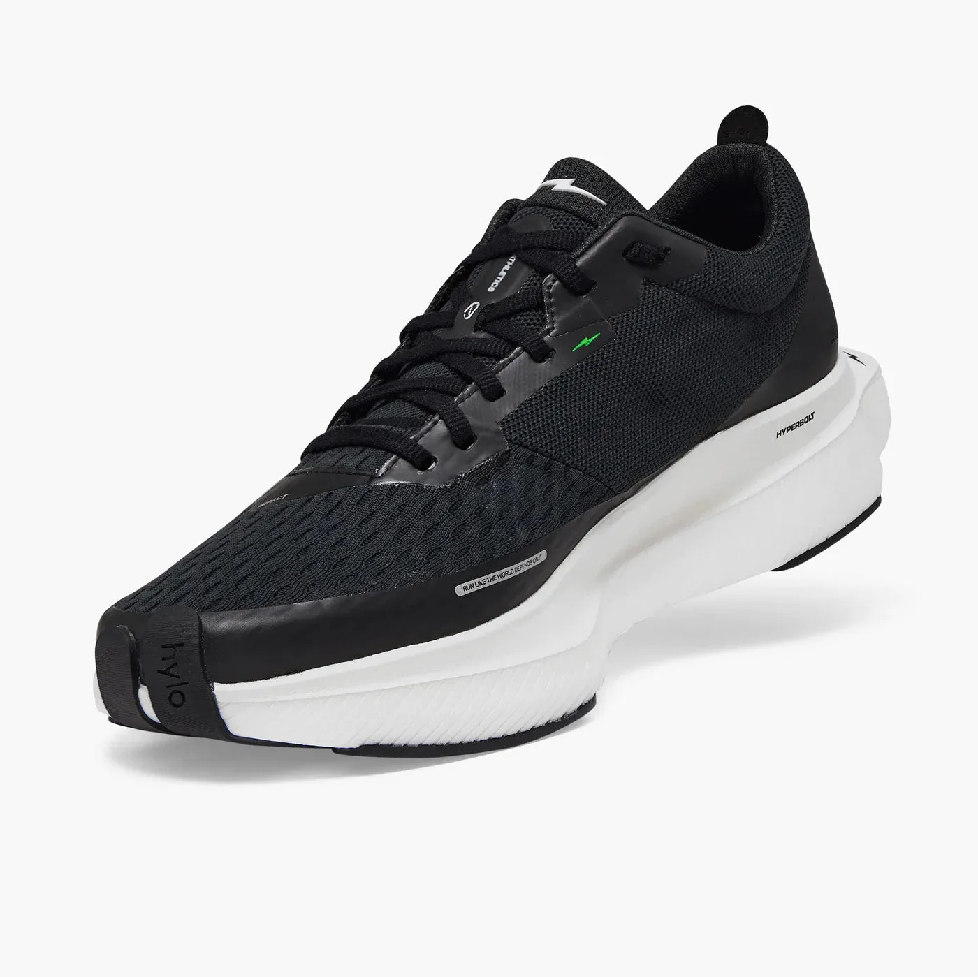 Hylo Athletics Impact Men's Running Shoes