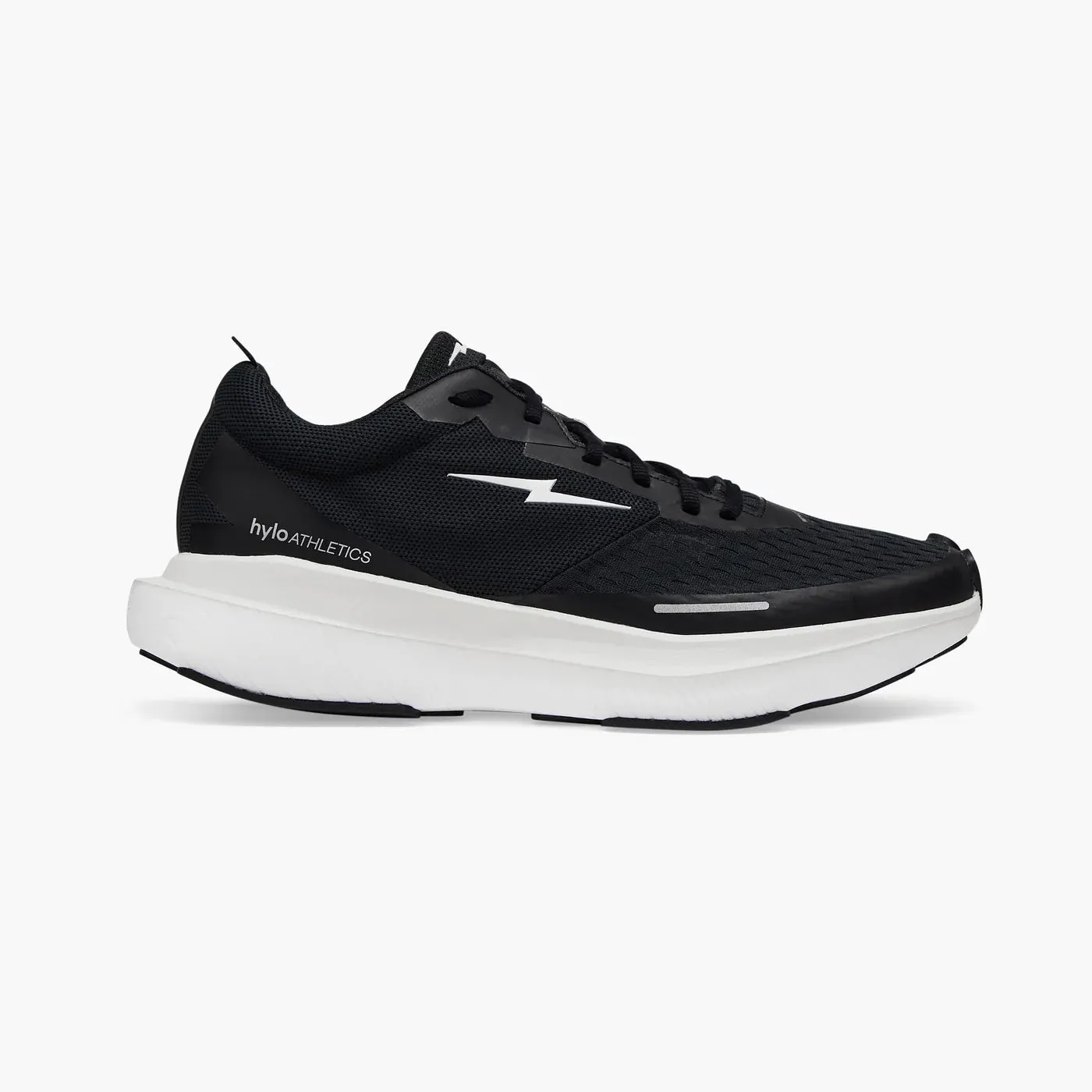 Hylo Athletics Impact Men's Running Shoes
