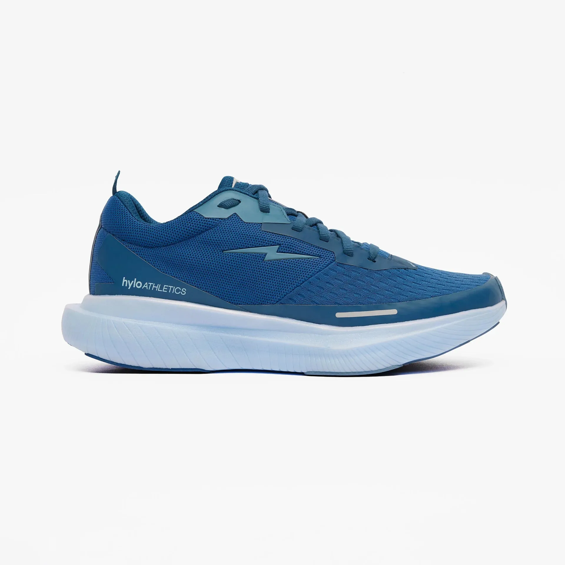 Hylo Athletics Impact Men's Running Shoes