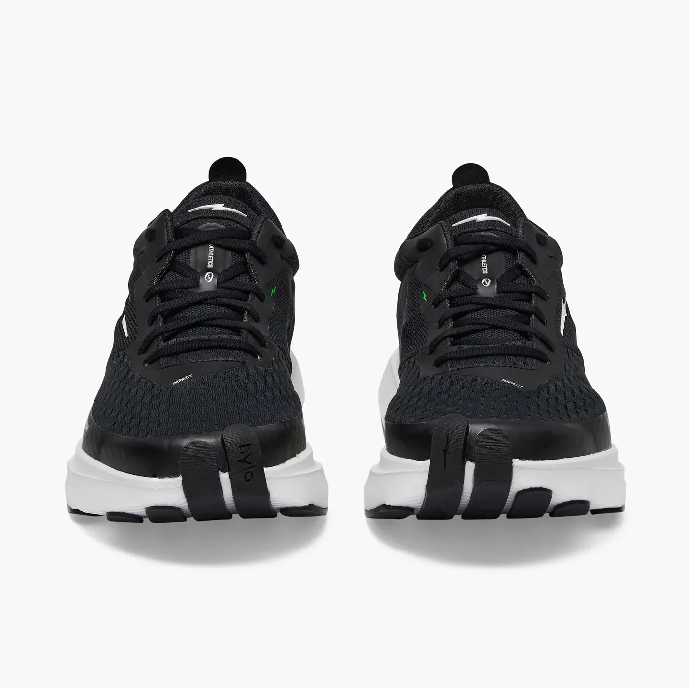 Hylo Athletics Impact Men's Running Shoes
