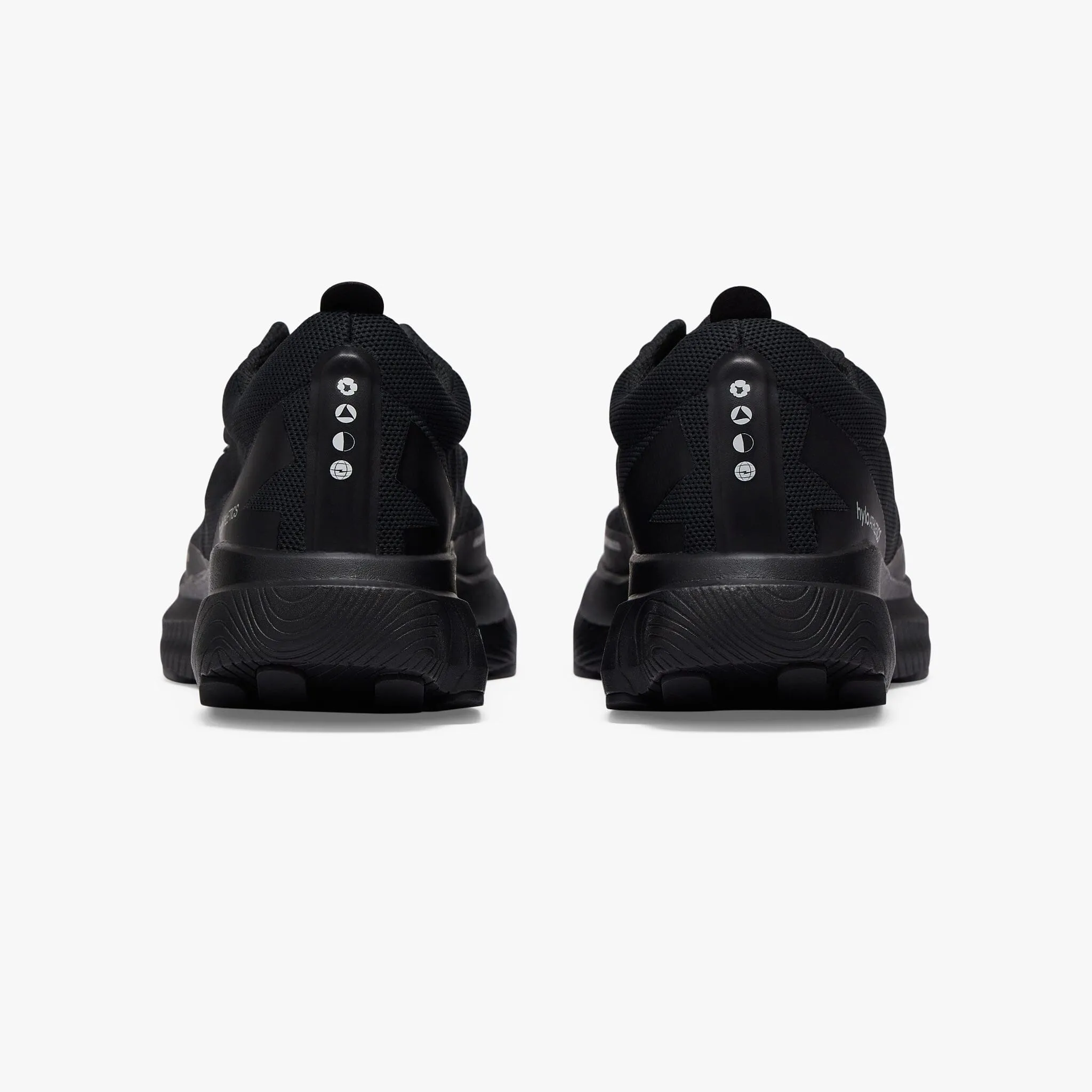 hylo athletics IMPACT Road Running Shoes