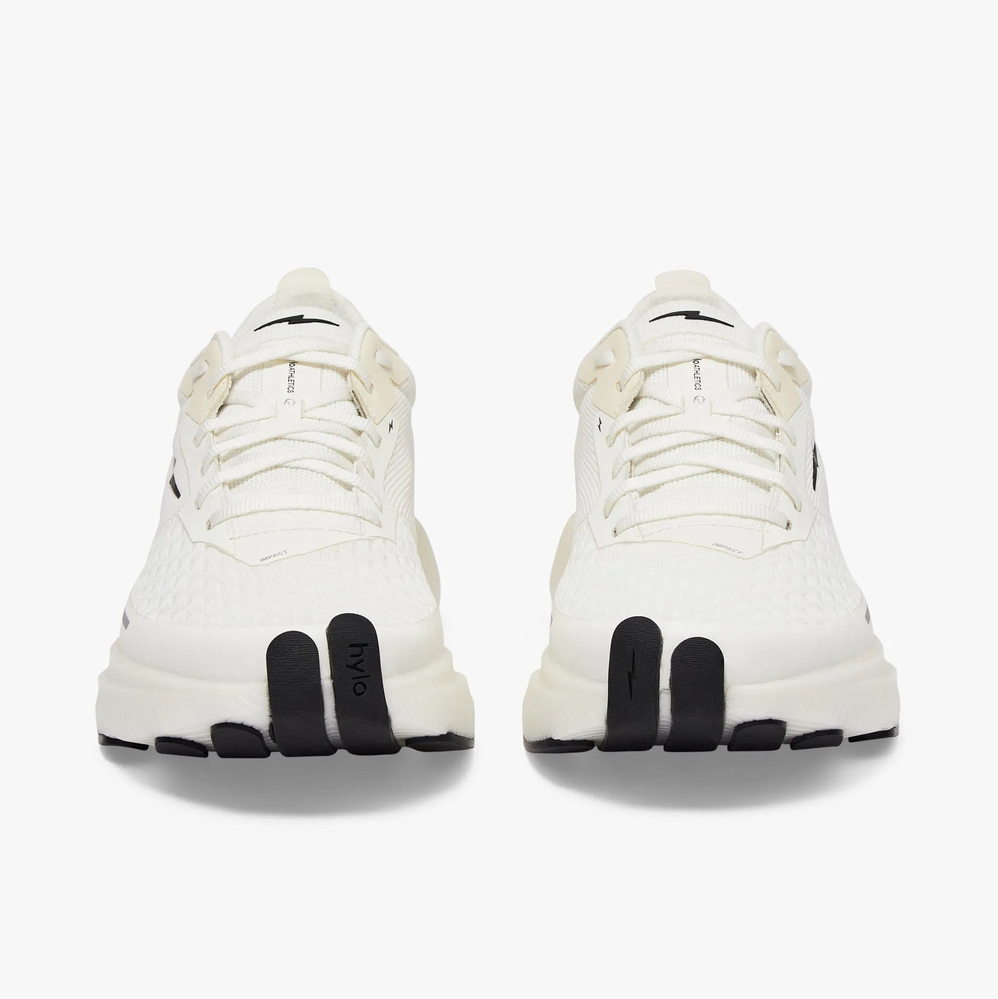 hylo athletics IMPACT Road Running Shoes
