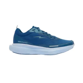 hylo athletics IMPACT Road Running Shoes