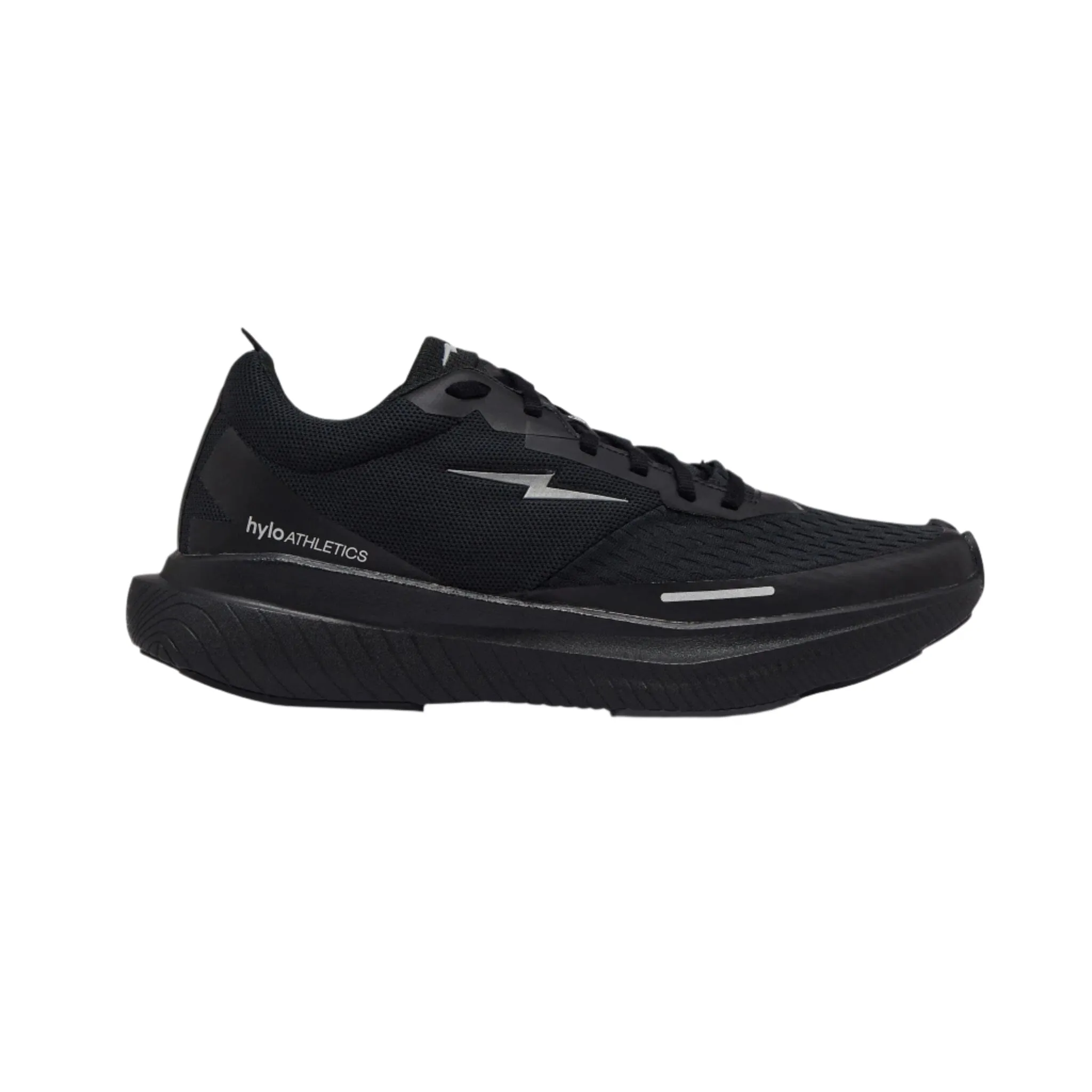 hylo athletics IMPACT Road Running Shoes