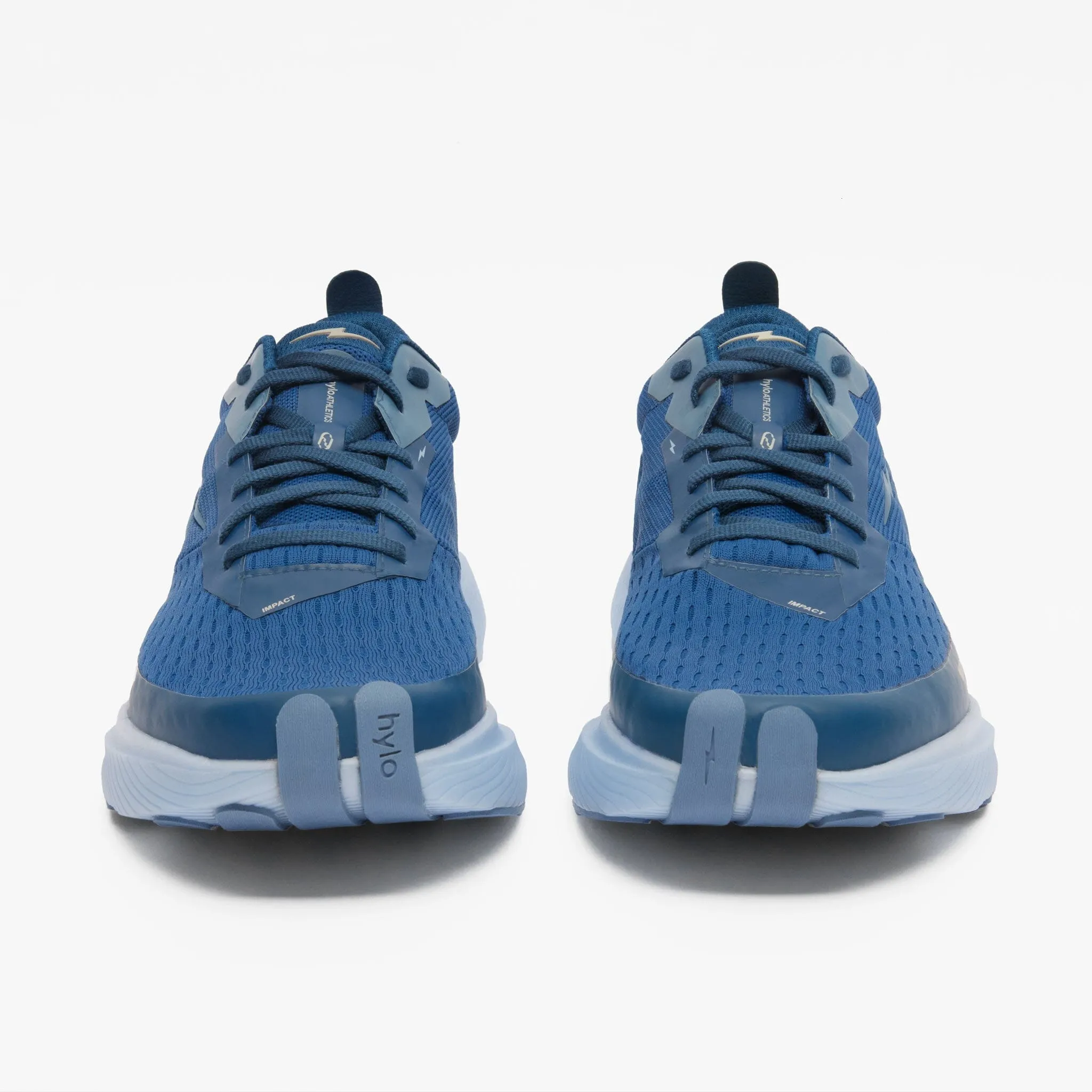 hylo athletics IMPACT Road Running Shoes