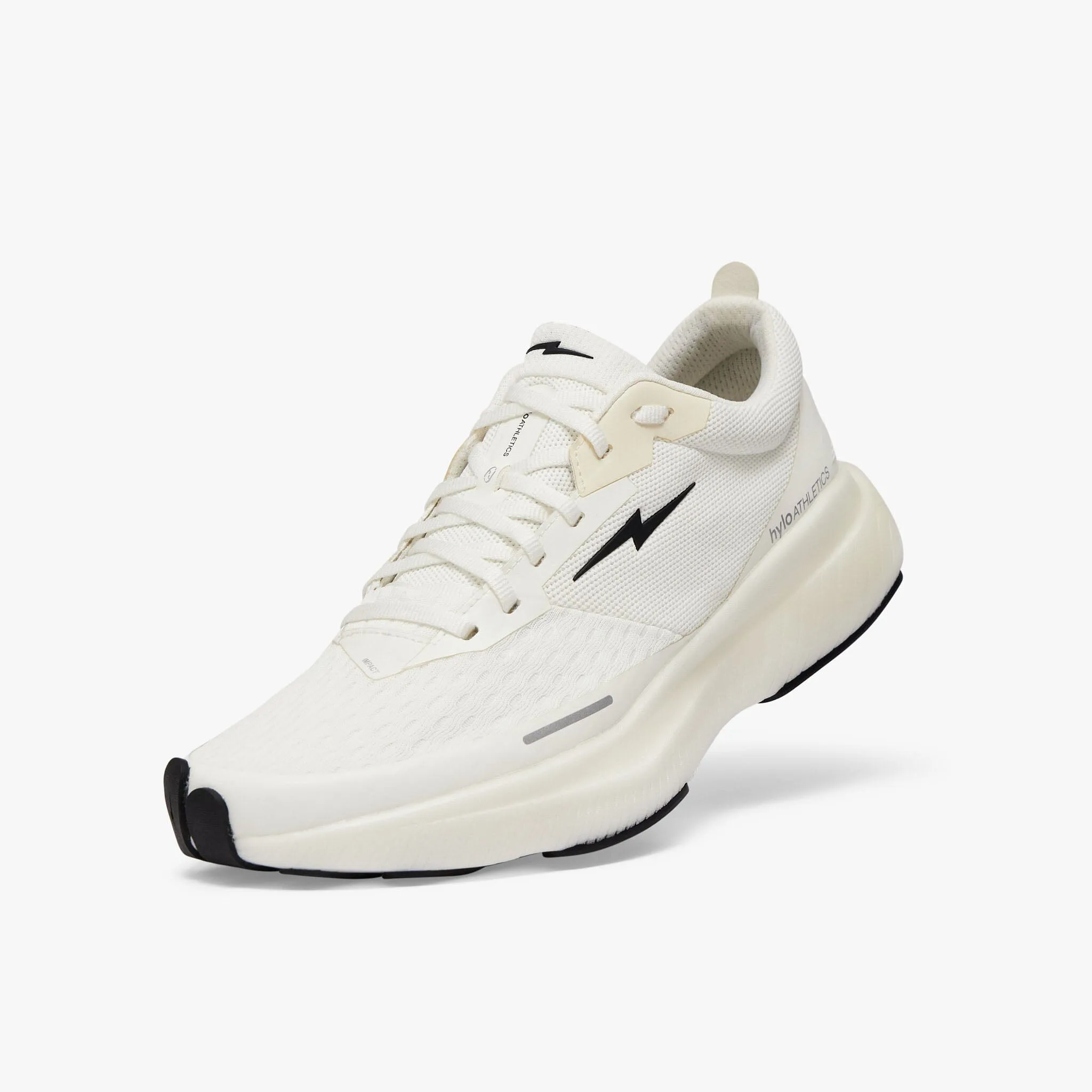 hylo athletics IMPACT Road Running Shoes