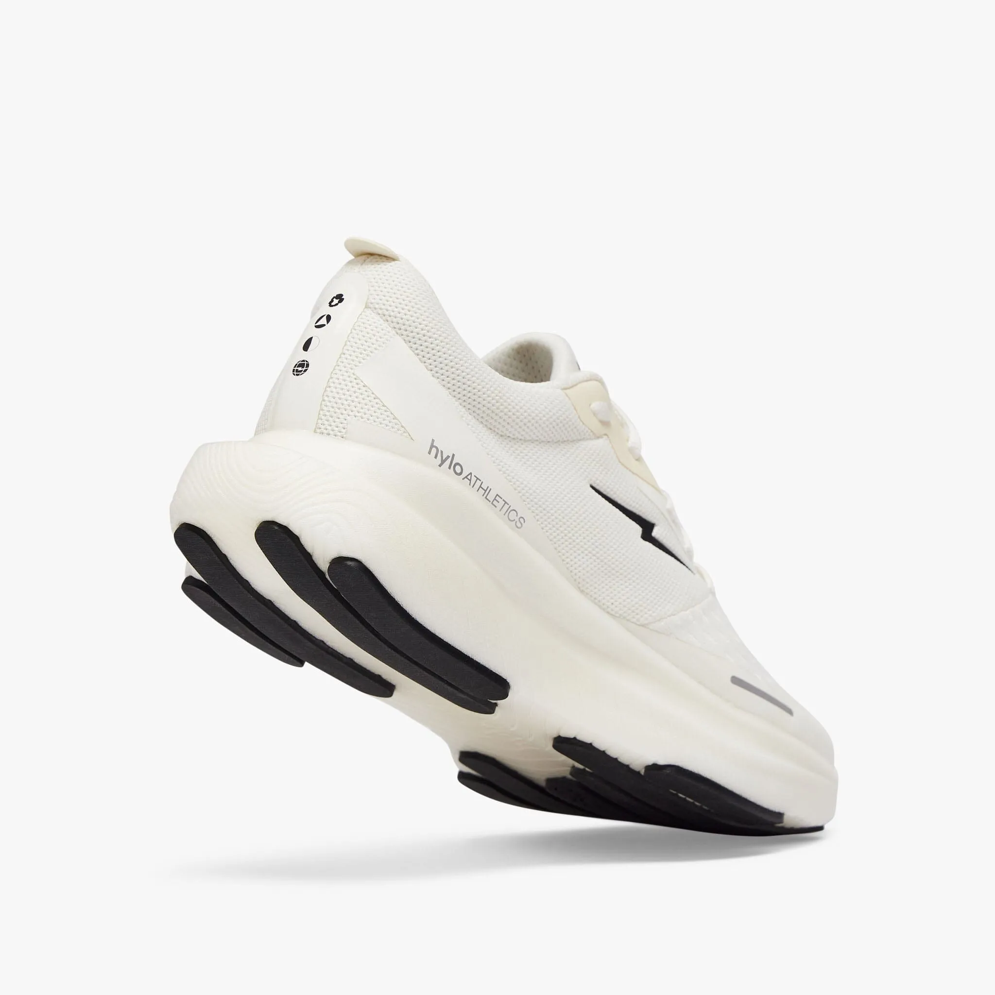 hylo athletics IMPACT Road Running Shoes
