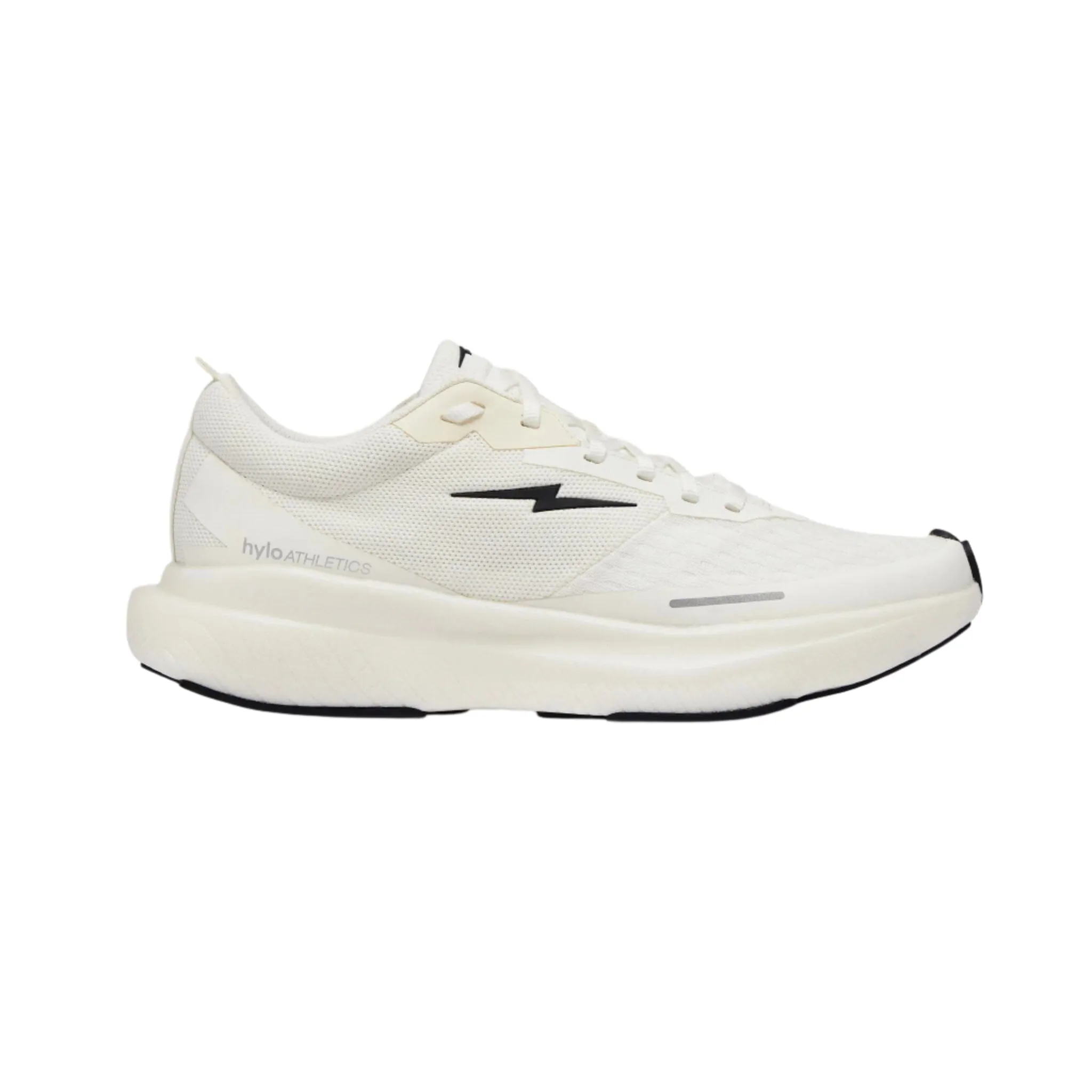 hylo athletics IMPACT Road Running Shoes