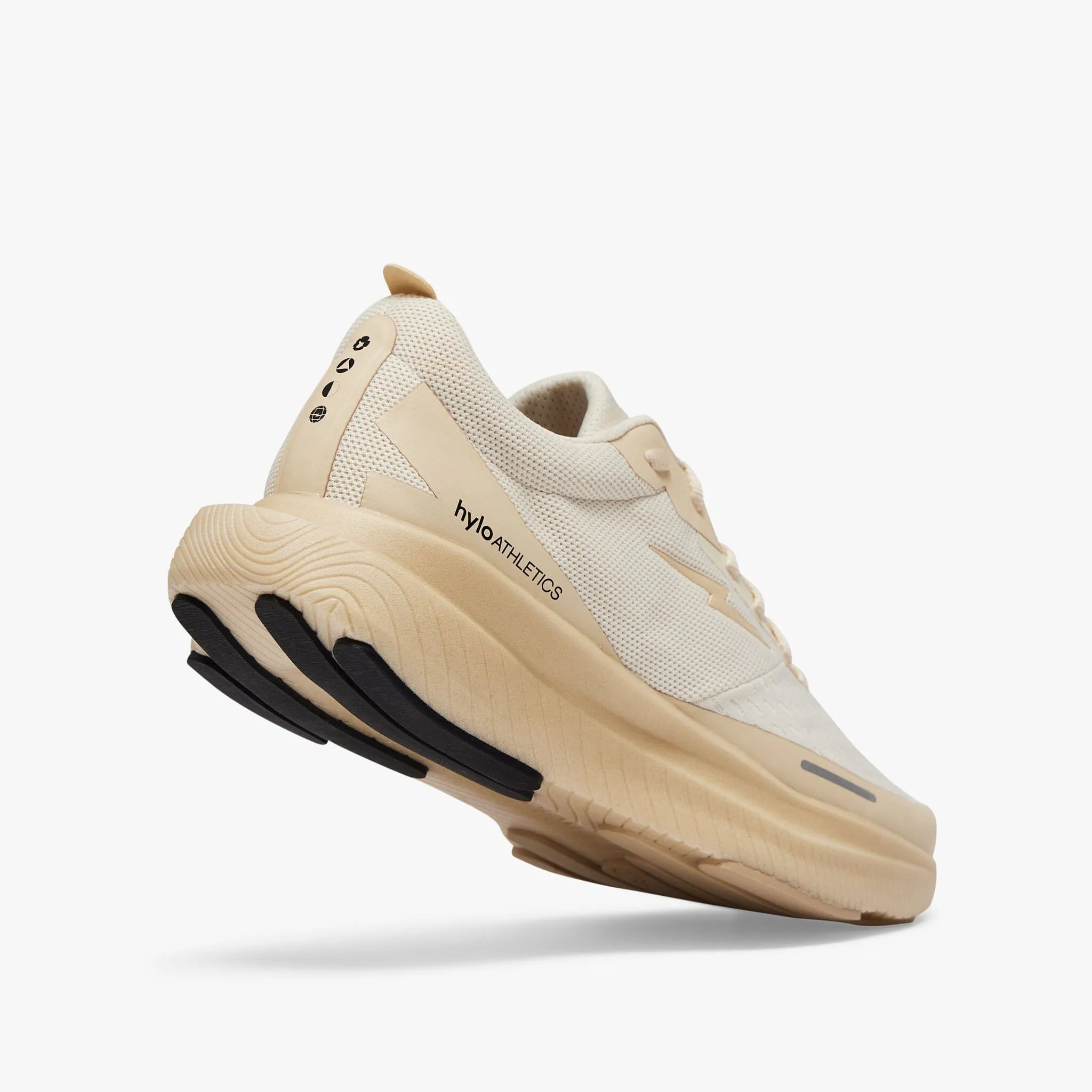 hylo athletics IMPACT Road Running Shoes