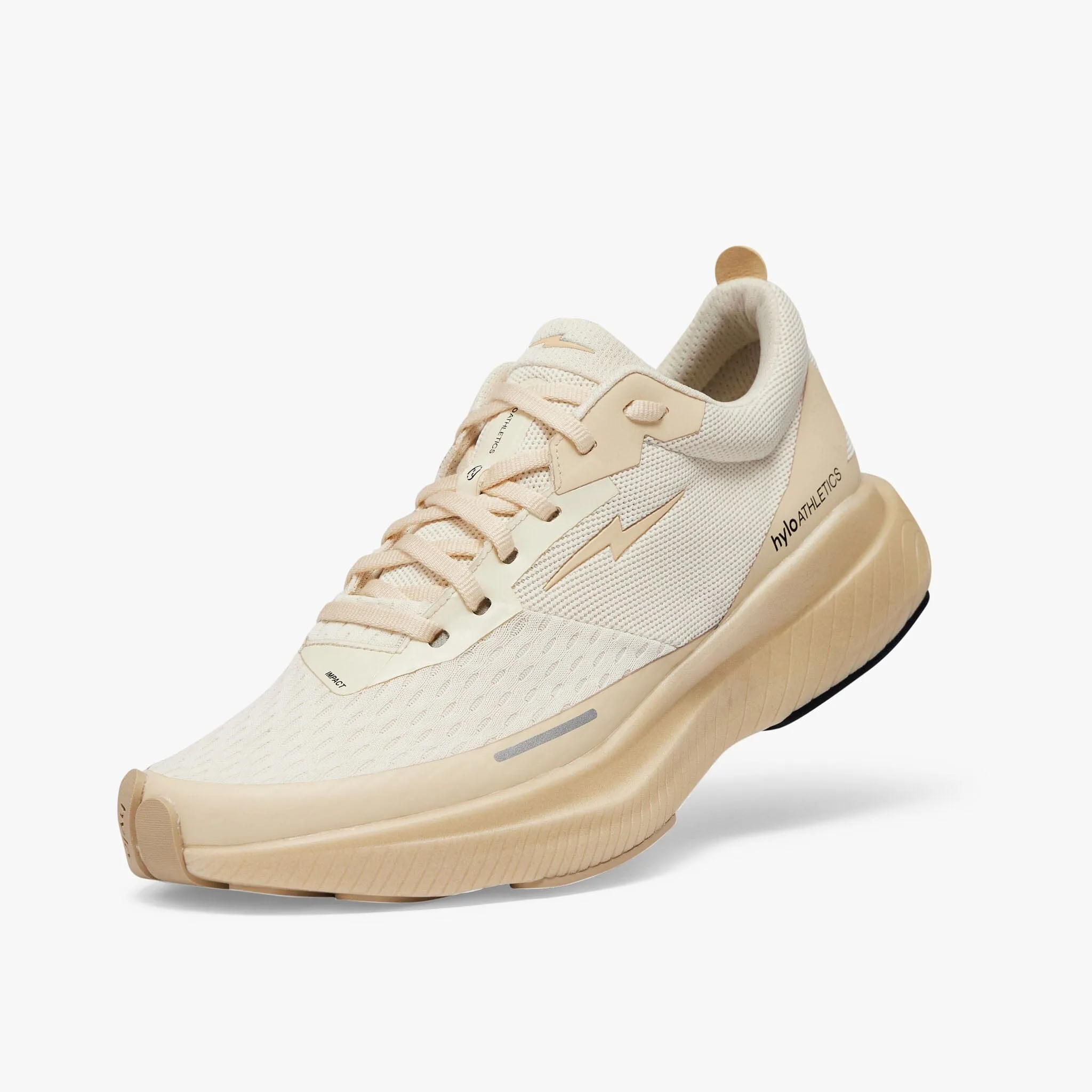 hylo athletics IMPACT Road Running Shoes