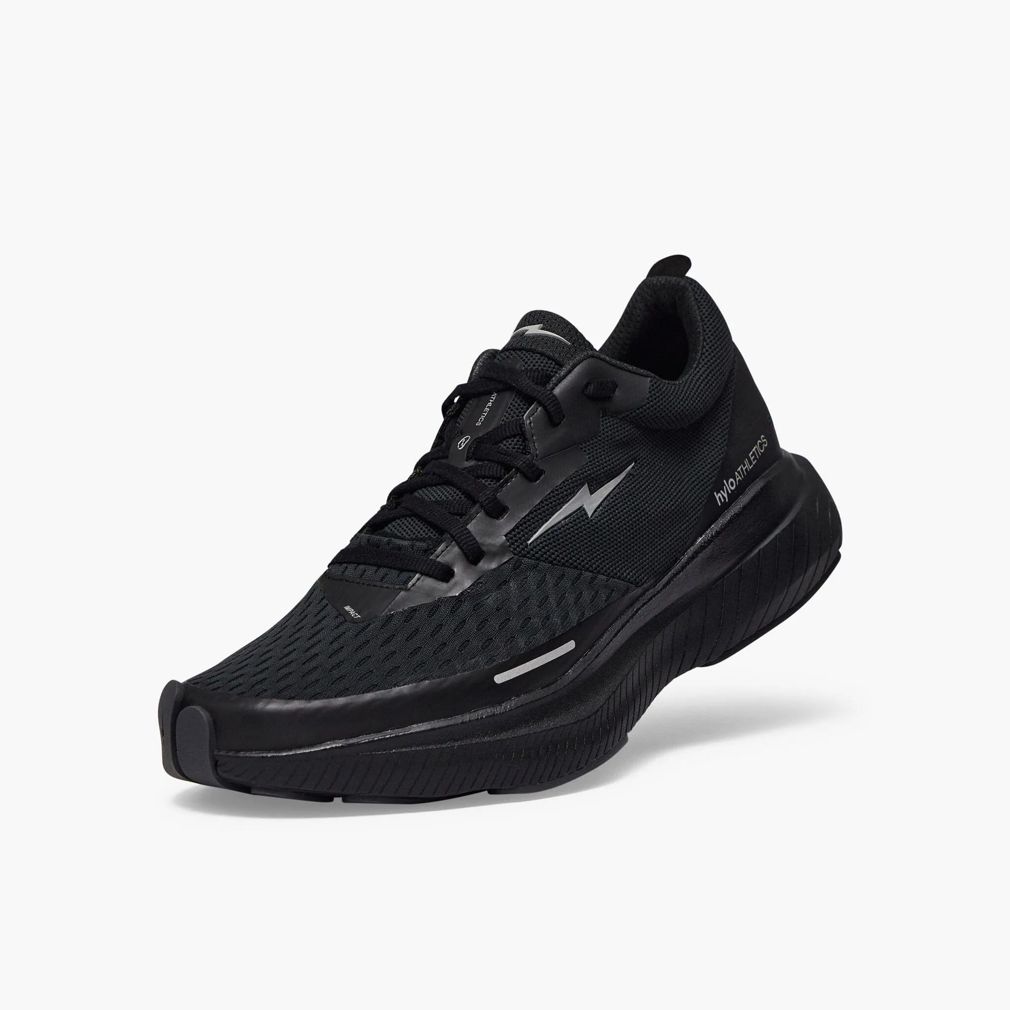 hylo athletics IMPACT Road Running Shoes