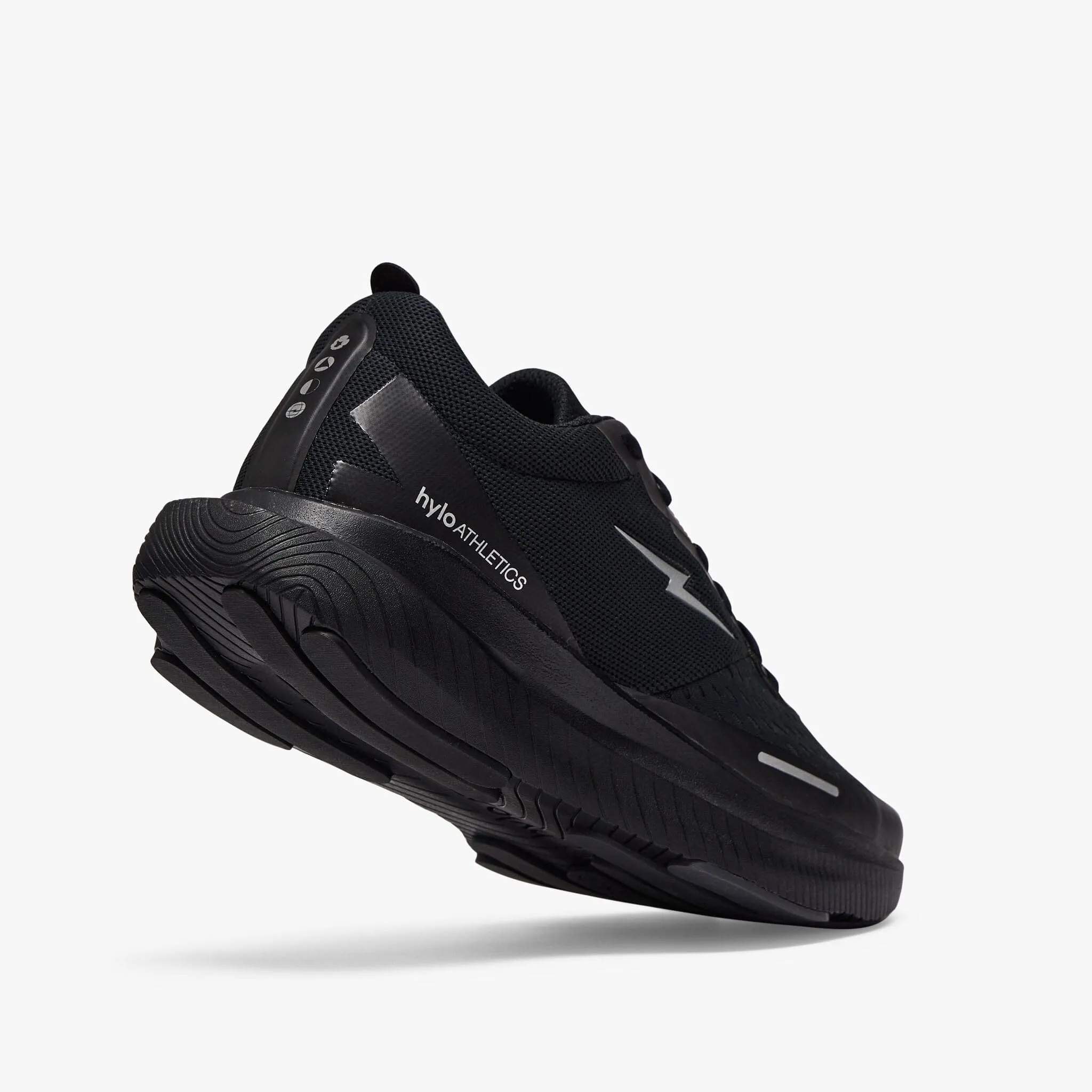 hylo athletics IMPACT Road Running Shoes