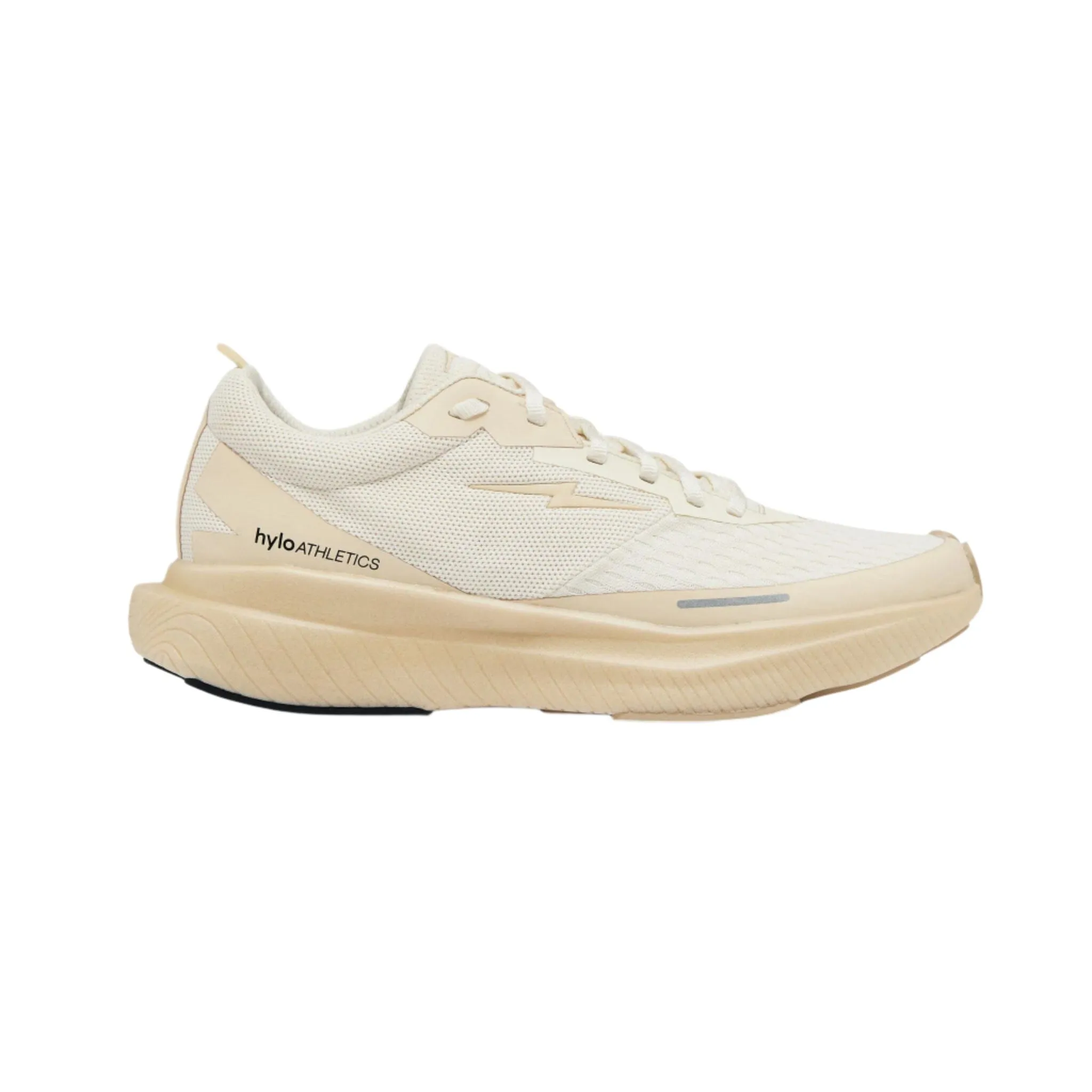hylo athletics IMPACT Road Running Shoes
