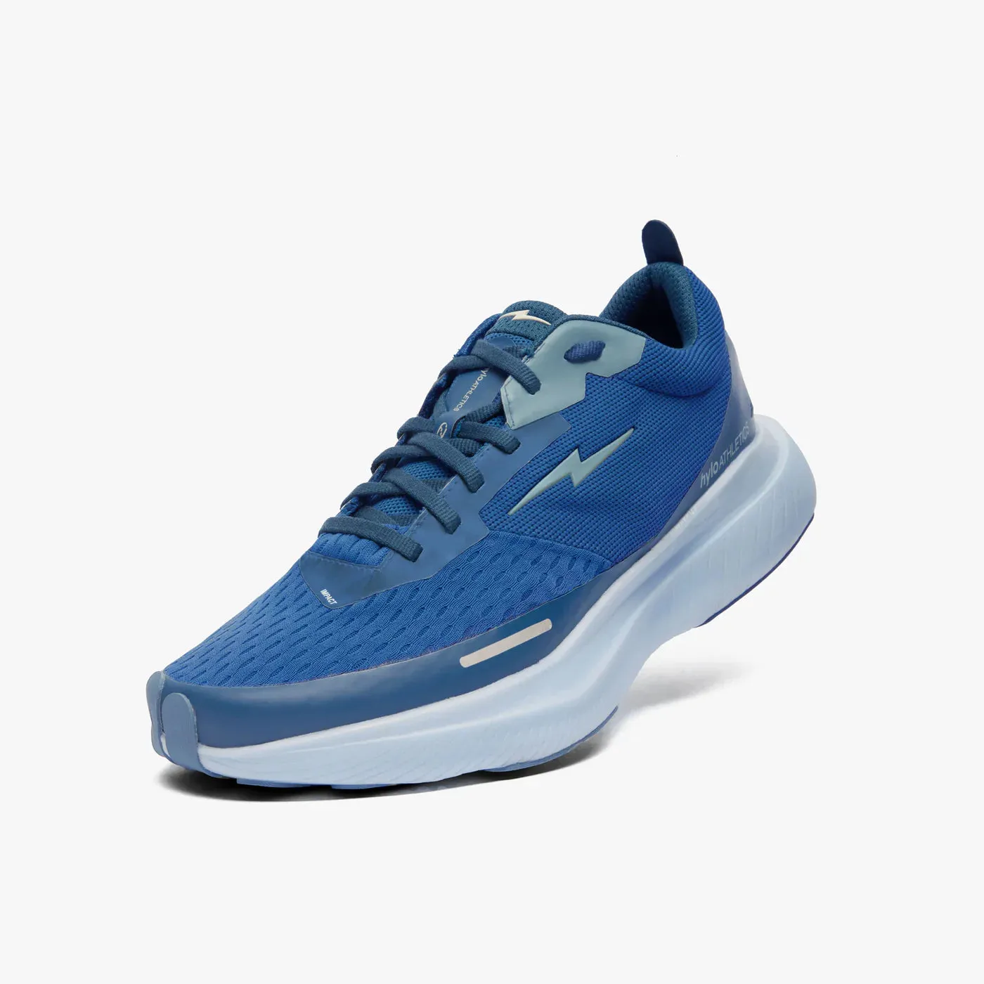Hylo Athletics Impact Women's Running Shoes