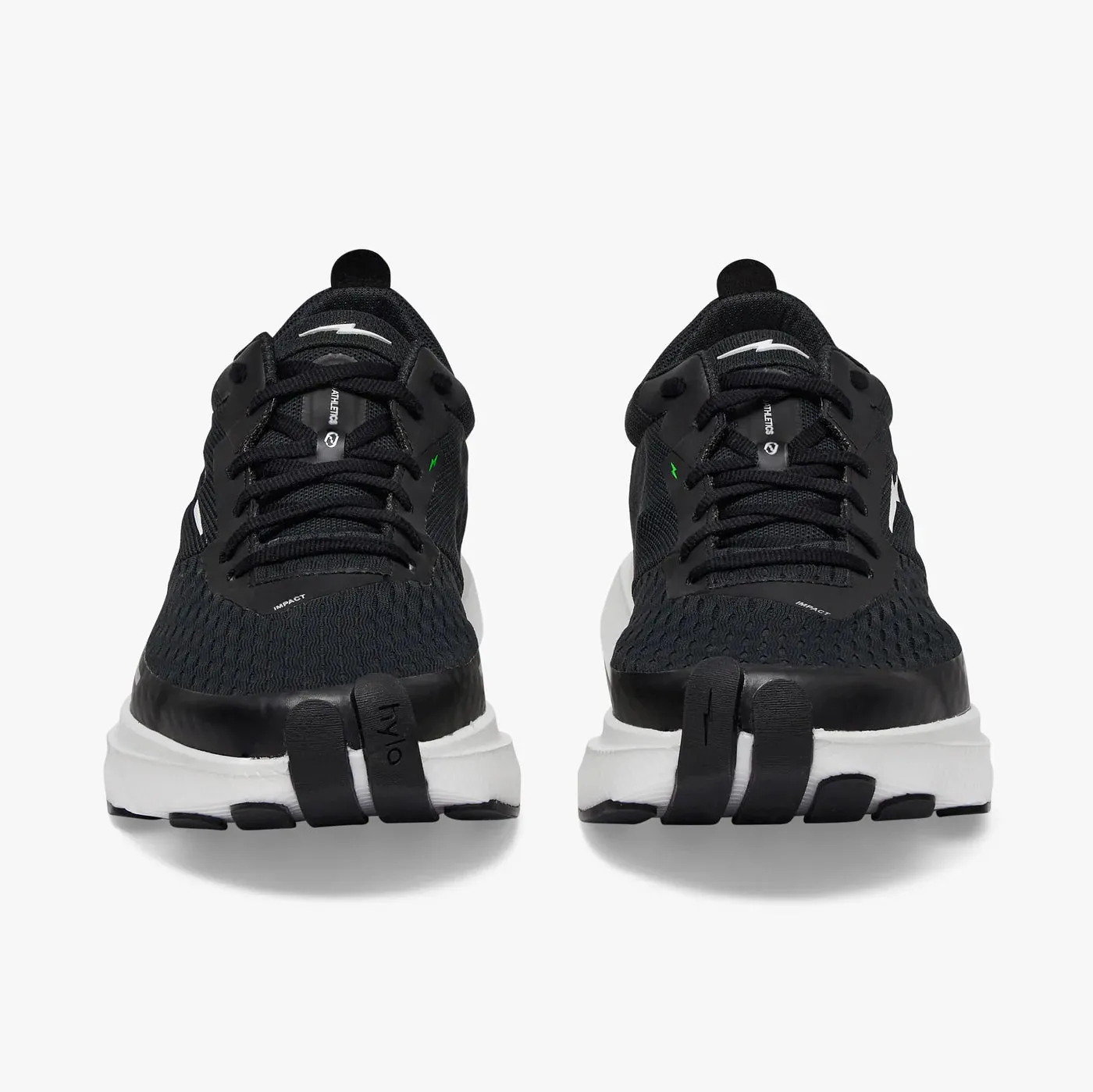Hylo Athletics Impact Women's Running Shoes