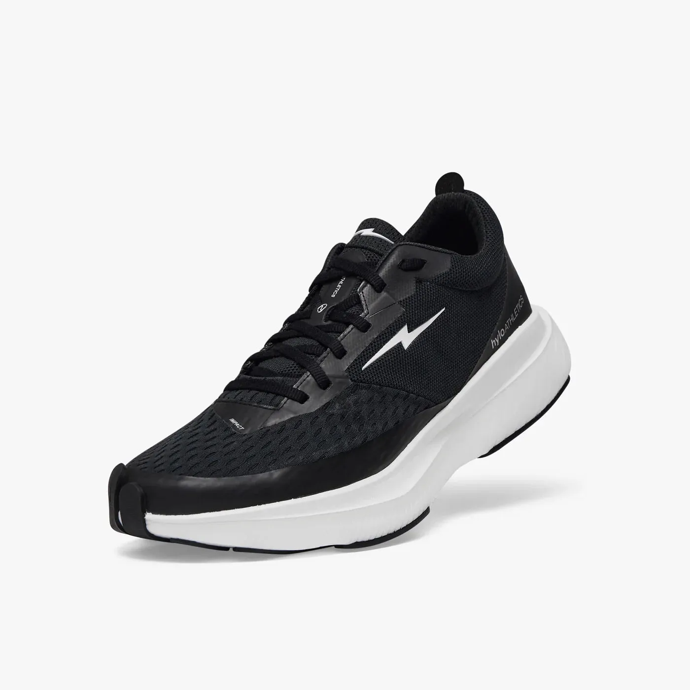 Hylo Athletics Impact Women's Running Shoes