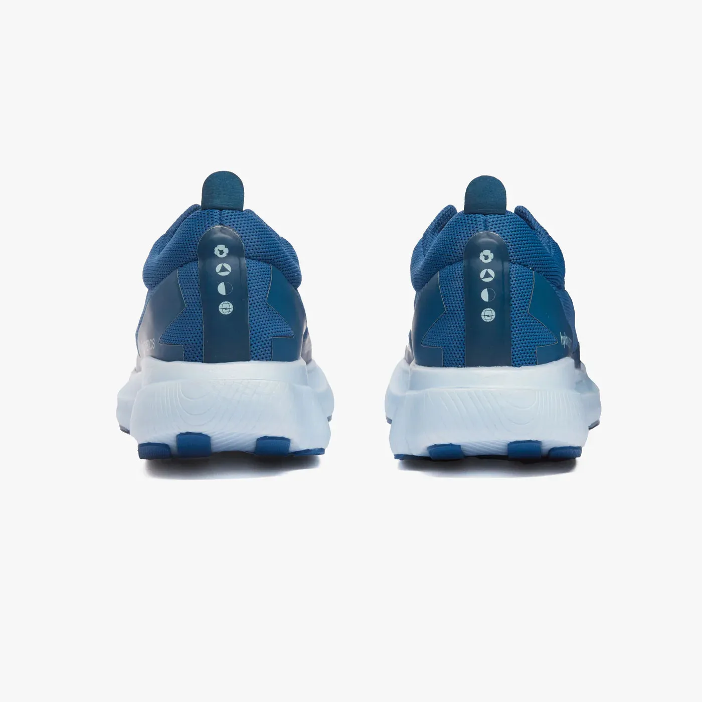 Hylo Athletics Impact Women's Running Shoes