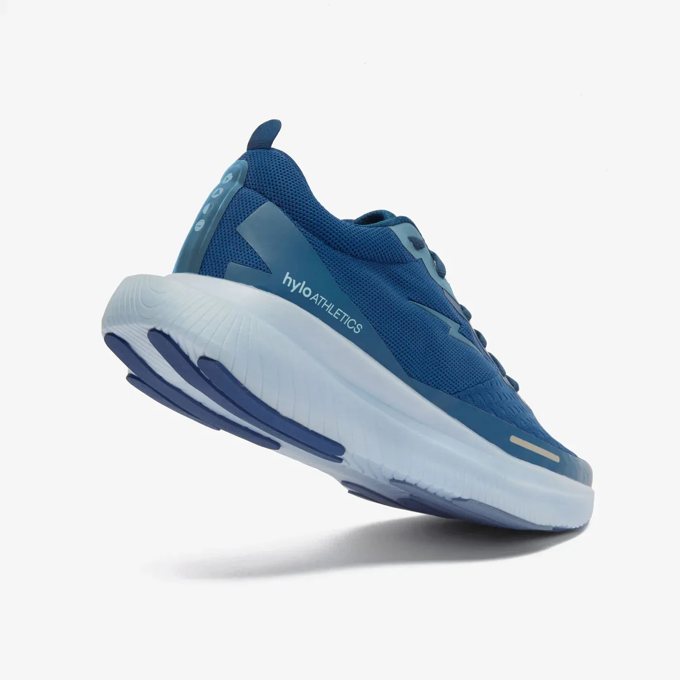 Hylo Athletics Impact Women's Running Shoes