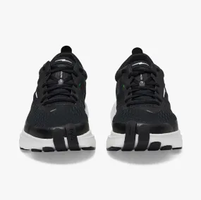 Hylo Athletics Impact Women's Running Shoes