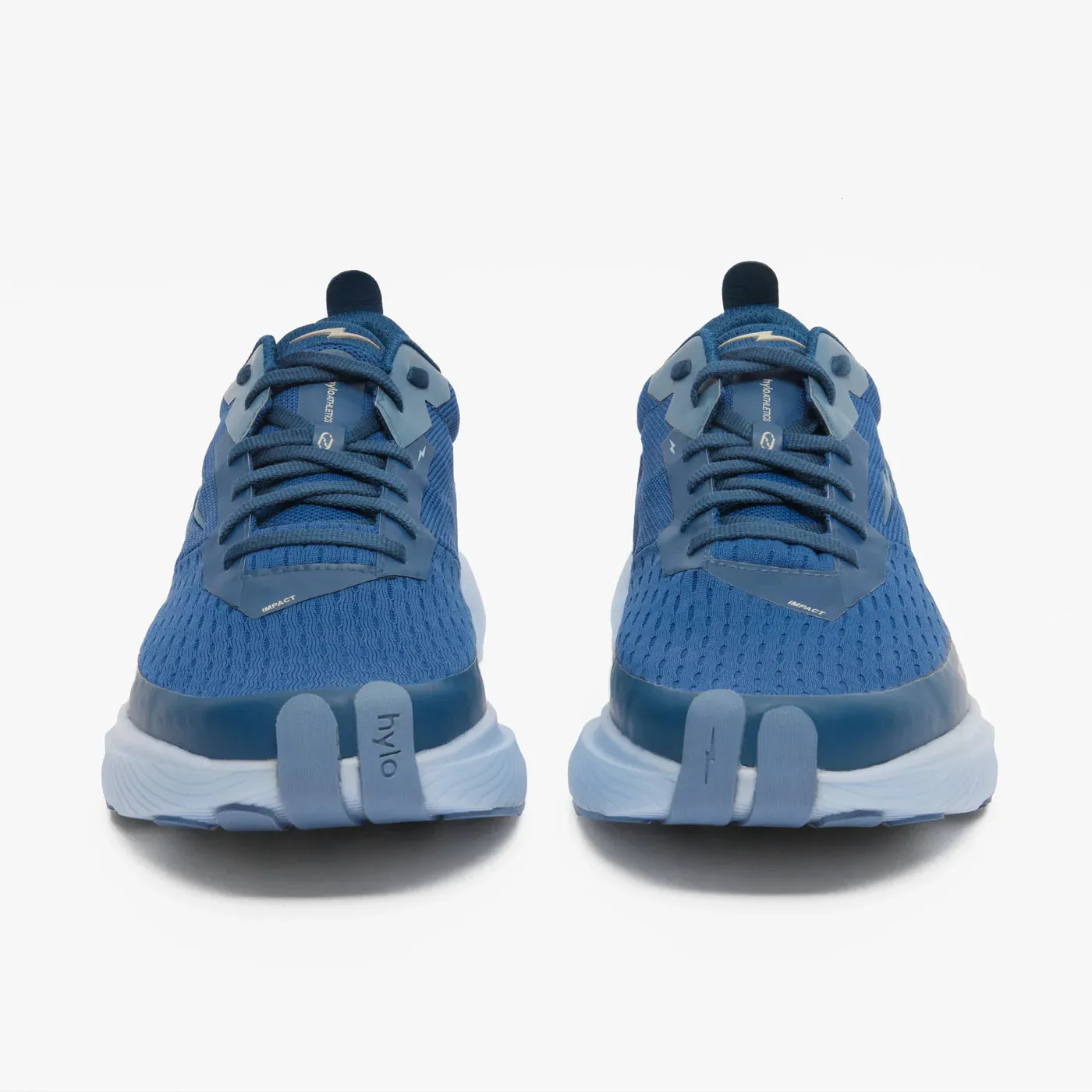 Hylo Athletics Impact Women's Running Shoes