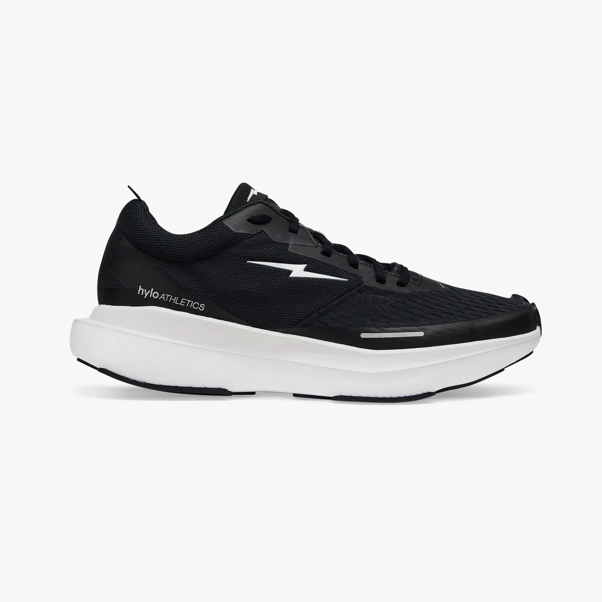 Hylo Athletics Impact Women's Running Shoes