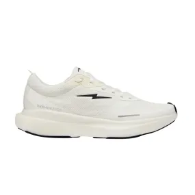 Hylo Unisex's Impact Road Running Shoes