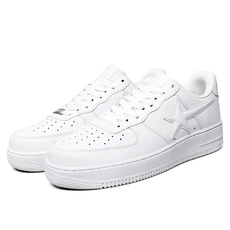Infinite Star Sneaker