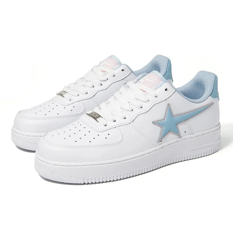 Infinite Star Sneaker