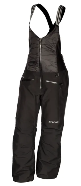 Klim Allure Bib (Non-Current)