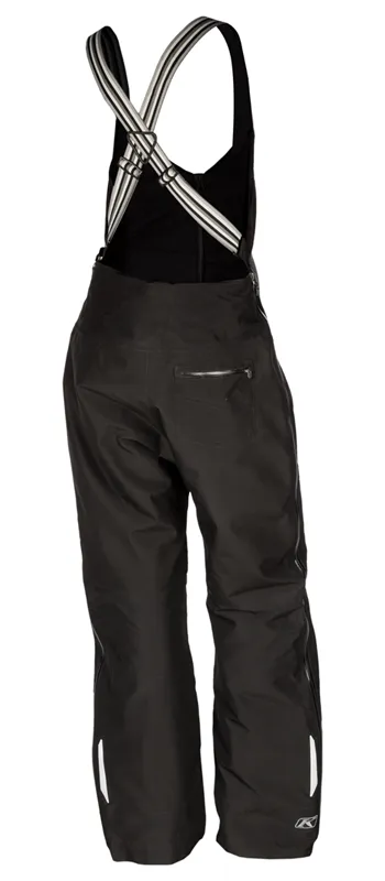 Klim Allure Bib (Non-Current)